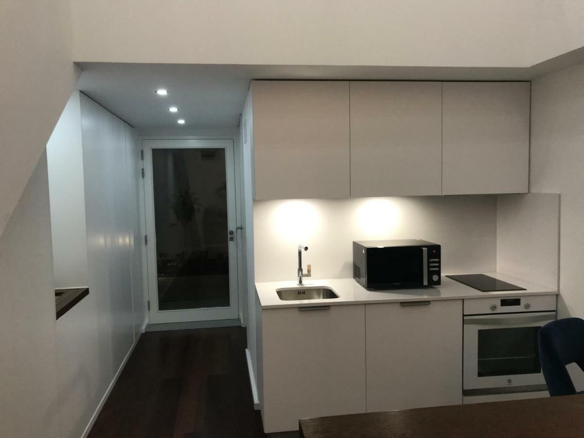 Casa Do Cabido - Elegance In Simple Traits Apartment Evora Exterior photo